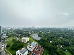 Blk 88 Skyville @ Dawson (Queenstown), HDB 4 Rooms #499660041